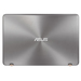 ASUS Zenbook Flip UX360UAK-C4197T Características ASUS Zenbook Flip UX360UAK-C4197T Características
