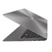 ASUS Zenbook Flip UX360UAK-C4197T Características ASUS Zenbook Flip UX360UAK-C4197T Características