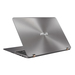 ASUS Zenbook Flip UX360UAK-C4197T Características ASUS Zenbook Flip UX360UAK-C4197T Características