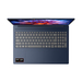 Lenovo IdeaPad Slim 5 16AGP11 Copilot+ 83S2004CIX Ausstattung Lenovo IdeaPad Slim 5 16AGP11 Copilot+ 83S2004CIX Ausstattung