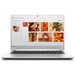 Lenovo IdeaPad 700 710s 80SW0038MH Specs