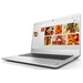 Lenovo IdeaPad 700 710s 80SW0038MH Specs