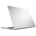 Lenovo IdeaPad 700 710s 80SW0038MH Specs