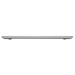 Lenovo IdeaPad 700 710s 80SW0038MH Specs