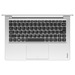 Lenovo IdeaPad 700 710s 80SW0038MH Specs