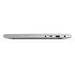 Lenovo IdeaPad 700 710s 80SW0038MH Specs