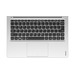 Lenovo IdeaPad 700 710s 80SW0038MH Specs