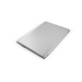 Lenovo IdeaPad 500 510 80SV00FLTW Specs