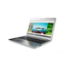 Lenovo IdeaPad 500 510 80SV00FLTW Specs
