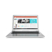 Lenovo IdeaPad 500 510 80SV00FLTW Specs