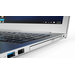Lenovo IdeaPad 500 510 80SV00FLTW Specs