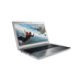 Lenovo IdeaPad 500 510 80SV00FLTW Specs