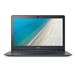 Acer TravelMate P2 P238-M-358R Specs