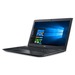 Acer Aspire E E5-774G-33TP Ausstattung Acer Aspire E E5-774G-33TP Ausstattung