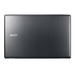 Acer Aspire E E5-774G-33TP Ausstattung Acer Aspire E E5-774G-33TP Ausstattung