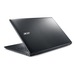 Acer Aspire E E5-774G-33TP Ausstattung Acer Aspire E E5-774G-33TP Ausstattung