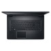 Acer Aspire E E5-774G-33TP Ausstattung Acer Aspire E E5-774G-33TP Ausstattung