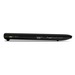 Lenovo Essential G G70-35 80Q5001CFR Ausstattung
