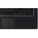 Lenovo IdeaPad 100 80UM0023RK Características Lenovo IdeaPad 100 80UM0023RK Características