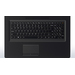 Lenovo IdeaPad 100 80UM0023RK Características Lenovo IdeaPad 100 80UM0023RK Características