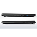 Lenovo IdeaPad 100 80UM0023RK Características Lenovo IdeaPad 100 80UM0023RK Características