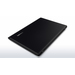 Lenovo IdeaPad 100 80UM0023RK Características Lenovo IdeaPad 100 80UM0023RK Características