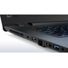 Lenovo IdeaPad 100 80UM0023RK Características Lenovo IdeaPad 100 80UM0023RK Características