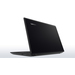 Lenovo IdeaPad 100 80UM0023RK Características Lenovo IdeaPad 100 80UM0023RK Características