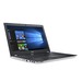 Acer Aspire E E5-575-51E1 Specs