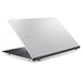 Acer Aspire E E5-575G-33ZV Specs