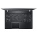Acer Aspire E E5-575G-33ZV Specs