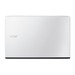 Acer Aspire E E5-575G-33ZV Specs