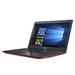 Acer Aspire E E5-575G-5032 Specs Acer Aspire E E5-575G-5032 Specs