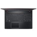 Acer Aspire E E5-575G-5032 Specs Acer Aspire E E5-575G-5032 Specs