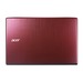 Acer Aspire E E5-575G-5032 Specs Acer Aspire E E5-575G-5032 Specs