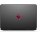 HP OMEN 15 15-ax220tx Specs HP OMEN 15 15-ax220tx Specs