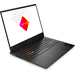 HP OMEN 16-u0005ns Prijs en specificaties