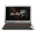 ASUS ROG G701VIK-GB054T Ausstattung
