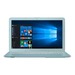 ASUS Vivobook X540LJ-XX164T Características ASUS Vivobook X540LJ-XX164T Características