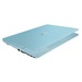 ASUS Vivobook X540LA-XX441D Specs