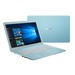 ASUS Vivobook A540LJ-DM669D Specs