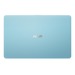 ASUS Vivobook A540LA-XX914T Caractéristiques ASUS Vivobook A540LA-XX914T Caractéristiques