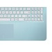 ASUS Vivobook A540LJ-DM669D Specs
