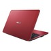 ASUS F540LA-XX219T F540LA-XX219T?ALC Características