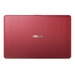 ASUS F540LA-XX219T F540LA-XX219T?ALC Características