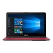 ASUS F540LA-XX219T F540LA-XX219T?ALC Características