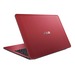 ASUS F540LA-XX219T F540LA-XX219T?ALC Características