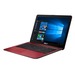 ASUS F540LA-XX219T F540LA-XX219T?ALC Características