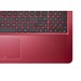 ASUS F540LA-XX219T F540LA-XX219T?ALC Características