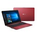 ASUS Vivobook X540UP-GO059T Características